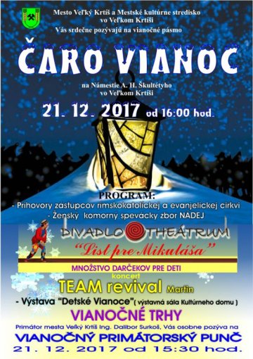 events/2017/11/newid19841/images/Čaro Vianoc_2017_c.jpg